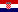 Croatien (HR)